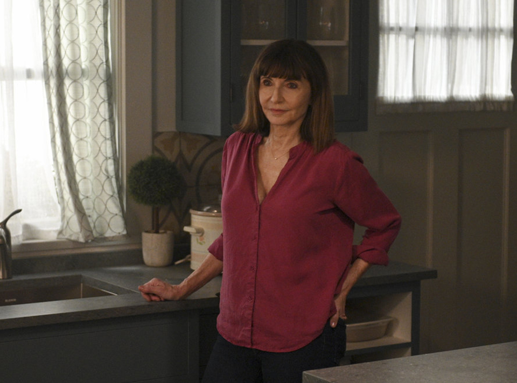 The Zoey S Extraordinary Playlist Finale Was The Cry We All Needed Jb News Network